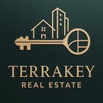 TerraKey Real State - @terrakeyrs - Instagram