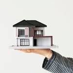 TerraKey Realty - @terrakeyrealty - Instagram