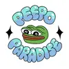 TerraKeycaps - @peepoparadise - TikTok