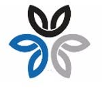 Terrakeys.com - @terrakeys_healthstore - Instagram