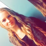 terrakeyx - @terrakeyx - Instagram
