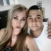 Terrance Zackey - @terrance.zackey - TikTok