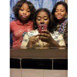Terra.Shan. key..❄ - @lsg.___ - Instagram