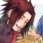 (The Wayfinder Trio)🧡💙💚 - @terra_keyblade_apprentice - Instagram