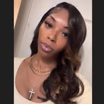 T.Keyes 💋 - @terrakeyes_ - Instagram