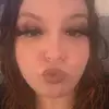 PrettyTee93 - @terrakeyes - TikTok