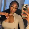 Teera ♕ - @teerakeys - TikTok