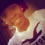Terra  Keyes - @2chains_is_my_daddy - Instagram