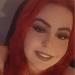 Terra Keyes - Facebook