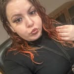 Terra Keyes - @pretty_lil_bihh93 - Instagram