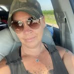 Terra Keyes Jones - Facebook