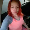Terra Keyes - @damnnshawtyybadd - TikTok