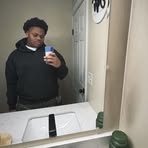 Terrale Keyes - Facebook