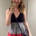 Tara Kidd - Facebook