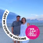 Terra Beth Kidd - @momma_of_2kidds - Instagram