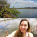 Terra Kidd - Facebook