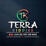 Terra kiddies - @terrakiddies - Instagram