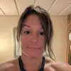 Tera Knapp - @teraknapp - TikTok