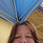 Terra Knapp - Facebook