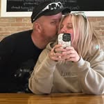 Terra Knapp Burke - @knappburke - Instagram