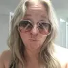terraknappburke - @terraknappburke - TikTok