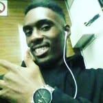 lil peel - @terrance.lambert - Instagram