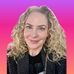 Tara Lambert - Facebook