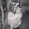 Tara Lambert - @taralambert - TikTok