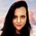 Tara Lambert - Facebook