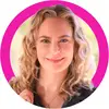 Tara Lambert | Midlife + POTS - @tara__lambert - TikTok