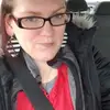 Tera Lambert - @teralambert2 - TikTok