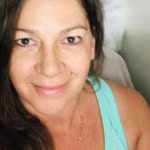 Terra Lambert - @terraneufeld - Instagram