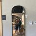 Terra Lambert - Facebook