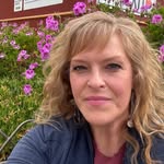 Terra Lambert - @terralal - Instagram