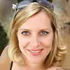 Terra Lambert - @terralambert1 - TikTok