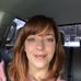 Terra Lambert - Facebook