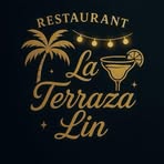La Terraza Lin - Facebook