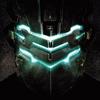 Lyon Terra - @lyonterra - TikTok