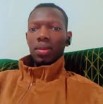 Nesta Toure - Facebook