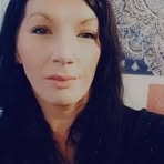 Terra Lynn - Facebook