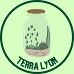 TerraLyon - @terra_lyon69 - Instagram