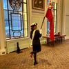 Terraolyon - @terraolyon - TikTok