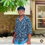 jalandharia😈 - @terra____mannu_ - Instagram