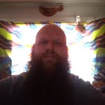 Michael Wayne Scott - @terramannamushrooms - Instagram