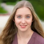 Tara Mann - Facebook