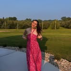 Tara Mann - Facebook