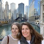 Terra Mann - @hypertense6 - Instagram