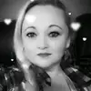 Terra Mannon - @terramannon - TikTok