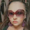 Terra Mannon - @terra.mannon - TikTok