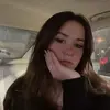 Terra - @terra.mann - TikTok